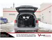 2024 Honda Odyssey Touring (Stk: VP0555SL) in Calgary - Image 9 of 36 2024 Honda Odyssey Touring (Stk: VP0555SL) in Calgary - Image 9 of 36