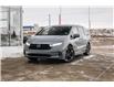 2024 Honda Odyssey Touring (Stk: VP0555SL) in Calgary - Image 2 of 36 2024 Honda Odyssey Touring (Stk: VP0555SL) in Calgary - Image 2 of 36