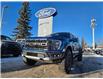 2022 Ford F-150 Raptor (Stk: TR25637) in Calgary - Image 1 of 10