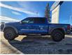 2022 Ford F-150 Raptor (Stk: TR25637) in Calgary - Image 2 of 10 2022 Ford F-150 Raptor (Stk: TR25637) in Calgary - Image 2 of 10