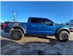 2022 Ford F-150 Raptor (Stk: TR25637) in Calgary - Image 3 of 10 2022 Ford F-150 Raptor (Stk: TR25637) in Calgary - Image 3 of 10