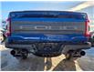 2022 Ford F-150 Raptor (Stk: TR25637) in Calgary - Image 4 of 10 2022 Ford F-150 Raptor (Stk: TR25637) in Calgary - Image 4 of 10