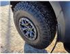 2022 Ford F-150 Raptor (Stk: TR25637) in Calgary - Image 5 of 10 2022 Ford F-150 Raptor (Stk: TR25637) in Calgary - Image 5 of 10