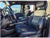 2022 Ford F-150 Raptor (Stk: TR25637) in Calgary - Image 9 of 10 2022 Ford F-150 Raptor (Stk: TR25637) in Calgary - Image 9 of 10