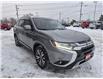 2019 Mitsubishi Outlander ES (Stk: M776A) in Cornwall - Image 3 of 19