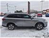 2019 Mitsubishi Outlander ES (Stk: M776A) in Cornwall - Image 4 of 19