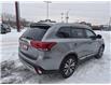 2019 Mitsubishi Outlander ES (Stk: M776A) in Cornwall - Image 5 of 19
