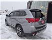 2019 Mitsubishi Outlander ES (Stk: M776A) in Cornwall - Image 7 of 19