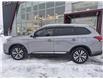 2019 Mitsubishi Outlander ES (Stk: M776A) in Cornwall - Image 8 of 19