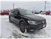 2018 Volkswagen Tiguan Comfortline (Stk: M790A) in Cornwall - Image 3 of 21