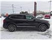 2018 Volkswagen Tiguan Comfortline (Stk: M790A) in Cornwall - Image 4 of 21