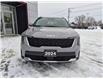 2024 Kia Sorento 2.5T EX (Stk: M789A) in Cornwall - Image 2 of 21