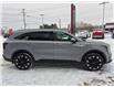 2024 Kia Sorento 2.5T EX (Stk: M789A) in Cornwall - Image 4 of 21