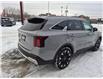 2024 Kia Sorento 2.5T EX (Stk: M789A) in Cornwall - Image 5 of 21
