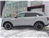 2024 Kia Sorento 2.5T EX (Stk: M789A) in Cornwall - Image 8 of 21