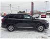 2020 Mitsubishi Outlander ES (Stk: M784A) in Cornwall - Image 3 of 9