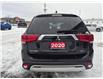 2020 Mitsubishi Outlander ES (Stk: M784A) in Cornwall - Image 5 of 9