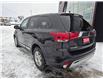 2020 Mitsubishi Outlander ES (Stk: M784A) in Cornwall - Image 6 of 9