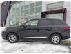 2020 Mitsubishi Outlander ES (Stk: M784A) in Cornwall - Image 7 of 9