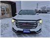 2024 GMC Terrain SLT (Stk: M745A) in Cornwall - Image 2 of 27
