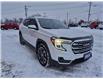 2024 GMC Terrain SLT (Stk: M745A) in Cornwall - Image 3 of 27