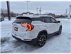 2024 GMC Terrain SLT (Stk: M745A) in Cornwall - Image 5 of 27