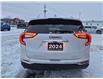 2024 GMC Terrain SLT (Stk: M745A) in Cornwall - Image 6 of 27
