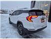 2024 GMC Terrain SLT (Stk: M745A) in Cornwall - Image 7 of 27