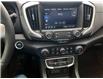 2024 GMC Terrain SLT (Stk: M745A) in Cornwall - Image 25 of 27