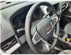2024 GMC Terrain SLT (Stk: M745A) in Cornwall - Image 26 of 27