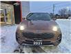 2021 Kia Sportage EX S (Stk: M793A) in Cornwall - Image 2 of 20