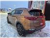2021 Kia Sportage EX S (Stk: M793A) in Cornwall - Image 7 of 20