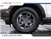 2024 Ford Bronco Sport Big Bend (Stk: 25259A) in Ottawa - Image 2 of 21 2024 Ford Bronco Sport Big Bend (Stk: 25259A) in Ottawa - Image 2 of 21