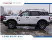 2024 Ford Bronco Sport Big Bend (Stk: 25259A) in Ottawa - Image 7 of 21 2024 Ford Bronco Sport Big Bend (Stk: 25259A) in Ottawa - Image 7 of 21