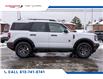 2024 Ford Bronco Sport Big Bend (Stk: 25259A) in Ottawa - Image 9 of 21 2024 Ford Bronco Sport Big Bend (Stk: 25259A) in Ottawa - Image 9 of 21
