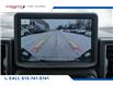 2024 Ford Bronco Sport Big Bend (Stk: 25259A) in Ottawa - Image 20 of 21 2024 Ford Bronco Sport Big Bend (Stk: 25259A) in Ottawa - Image 20 of 21