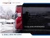 2022 Chevrolet Silverado 2500HD Custom (Stk: 25229A) in Ottawa - Image 4 of 21