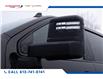 2022 Chevrolet Silverado 2500HD Custom (Stk: 25229A) in Ottawa - Image 6 of 21