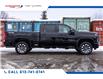 2022 Chevrolet Silverado 2500HD Custom (Stk: 25229A) in Ottawa - Image 9 of 21