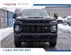 2022 Chevrolet Silverado 2500HD Custom (Stk: 25229A) in Ottawa - Image 10 of 21