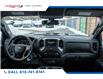 2022 Chevrolet Silverado 2500HD Custom (Stk: 25229A) in Ottawa - Image 13 of 21