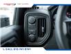 2022 Chevrolet Silverado 2500HD Custom (Stk: 25229A) in Ottawa - Image 14 of 21