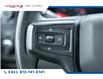 2022 Chevrolet Silverado 2500HD Custom (Stk: 25229A) in Ottawa - Image 15 of 21