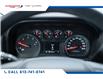 2022 Chevrolet Silverado 2500HD Custom (Stk: 25229A) in Ottawa - Image 17 of 21