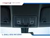 2022 Chevrolet Silverado 2500HD Custom (Stk: 25229A) in Ottawa - Image 18 of 21