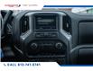 2022 Chevrolet Silverado 2500HD Custom (Stk: 25229A) in Ottawa - Image 19 of 21