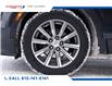 2021 Cadillac XT4 Sport (Stk: R27875A) in Ottawa - Image 2 of 19