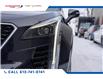 2021 Cadillac XT4 Sport (Stk: R27875A) in Ottawa - Image 4 of 19