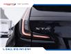 2021 Cadillac XT4 Sport (Stk: R27875A) in Ottawa - Image 5 of 19