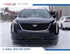 2021 Cadillac XT4 Sport (Stk: R27875A) in Ottawa - Image 6 of 19